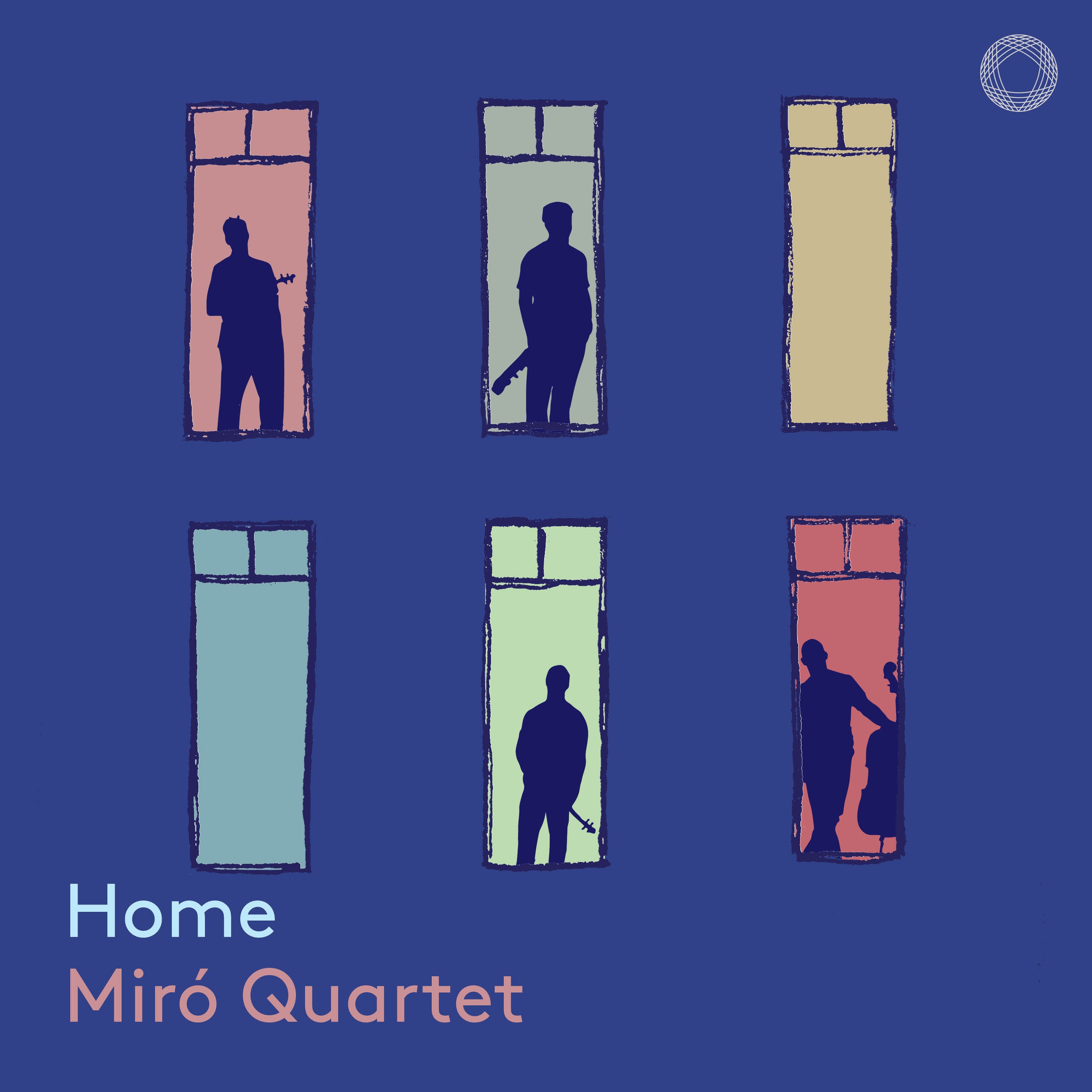 Ptc5187227 Miro Quartet Home Cover